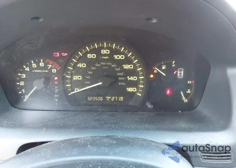 2007 Honda Accord 2.4 Ex from USA, damaged, VIN 1HGCM56887A146809